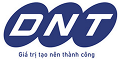 DNT VIỆT NAM